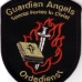 GA-embleem_480.jpg